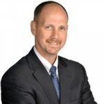 Timothy R. Linkous