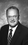 Timothy Richard McFadden