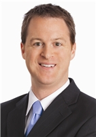 Timothy Robert Muehleisen