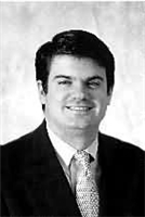 Mr. Timothy Riker Newton