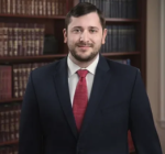 Chapdelaine, Ryan & Associates - Law Firm in Winthrop, MA
