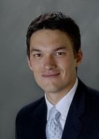 Mr. Timothy R. Schneider