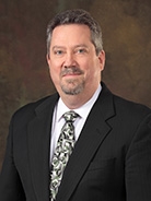 Timothy Richard Sullivan