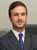 Timothy Ryan Kelly