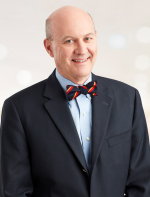 Mr. Timothy R. Vaughan
