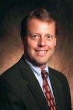 Timothy R Winship