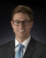 Timothy Reed Wiseman