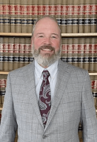 Rensch Law A Professional Law Corporation - Law Firm in Rapid City, SD