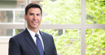Timothy J. Repass