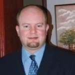 Austgen Kuiper Jasaitis P.C. - Law Firm in Crown Point, IN
