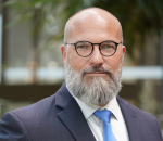 Law Office of Tim Rountree - Law Firm in San Antonio, TX