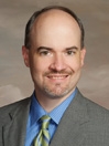 Timothy Stephen Baird