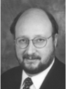 Mr. Timothy S. Bishop