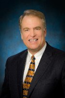 Howard & Howard Attorneys PLLC - Law Firm in Chicago, IL