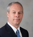 Timothy Sheldon Coon
