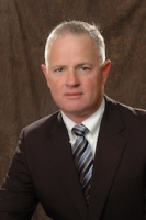 Mr. Timothy Scott Dean