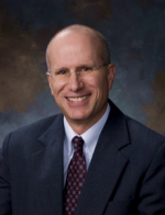 Timothy S. Grady