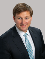 Dickie, McCamey & Chilcote, P.C. - Law Firm in Grosse Pointe Farms, MI