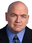 Bothwell & Hamill, PLLC - Law Firm in Yakima, WA