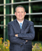Timothy S. Hart, Tax Attorney & CPA (Serving N.Y.S.) - Law Firm in Albany, NY