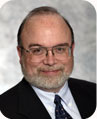 Timothy S Hearn