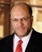 Timothy Salo Hollister
