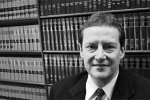 Timothy Scott Jefferson