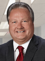 Gruber Law Offices, LLC - Law Firm in Milwaukee, WI