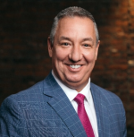 Mahoney & Mahoney, LLC - Law Firm in Freeport, IL
