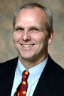 Timothy Shawn McIntee