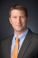 Timothy S. McNally