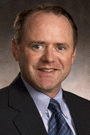 Timothy S Murphy