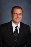 Timothy Steven Poeschl