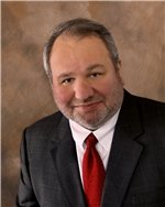 Neville, Richards, Zittel & Siegel, LLC - Law Firm in Belleville, IL