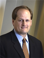 Timothy Scot Rigsbee