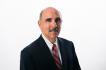 Mr. Timothy S. Riordan