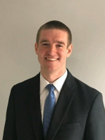 Karpf, Karpf & Cerutti, P.C. - Law Firm in Trevose, PA