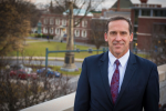 McPhillips, Fitzgerald & Cullum L.L.P. - Law Firm in Glens Falls, NY