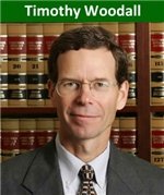 Timothy S. Woodall