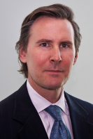 Timothy Sean Feehan