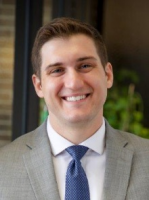 Grewal Law PLLC - Law Firm in Okemos, MI