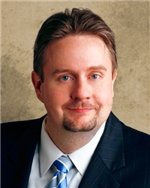 Mr. Timothy Conway Shelby