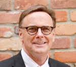 Timothy J Simon