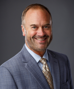 Smith & Johnson Attorneys, P.C. - Law Firm in Traverse City, MI