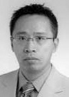 Timothy Kwan