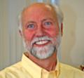 Timothy H. Stearns