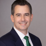 Fletcher Struse Wagner & Derksen, PLC - Law Firm in Tucson, AZ