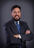 Greer, Herz & Adams, L.L.P. - Law Firm in League City, TX