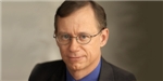 Timothy Towery Coates