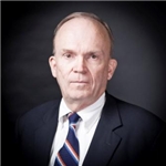 Brunn & Flynn Attorneys - Law Firm in Modesto, CA